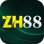 ZH88