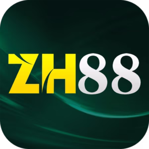 ZH88