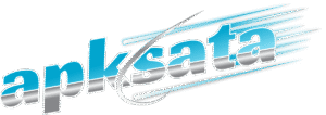 APKSATA NO BG