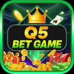 Q5BET
