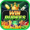 Win Rupees