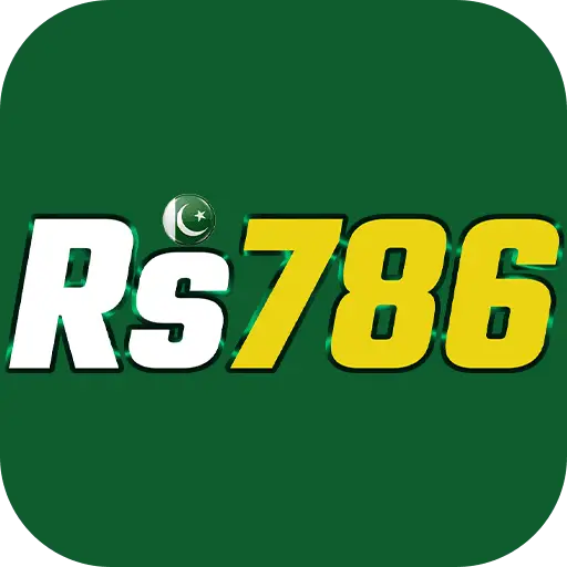 Rs786 Game
