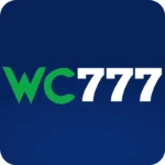 Wc777 game