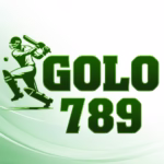 Golo789-Game-Online