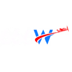 666w-Game