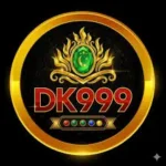 DK999-Game