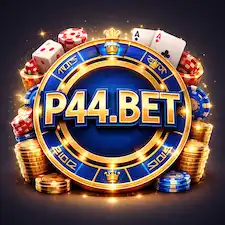 P444BET-Game-ONLINE