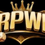 PRPwin-Game