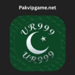 UR999-GAME-PAKISTAN