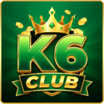 K6club-pk