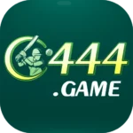 C444Game