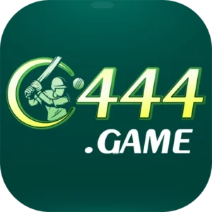 C444Game