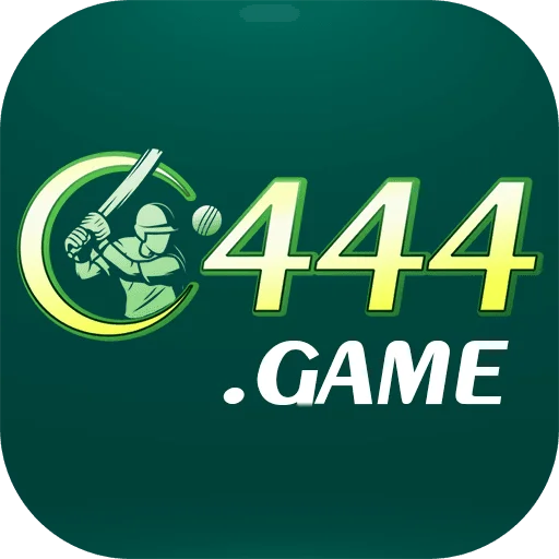 C444Game