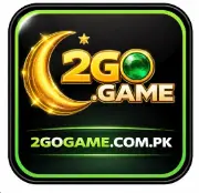 2Go Game