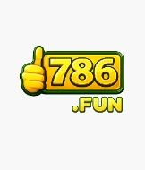 786fun Game