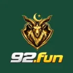 92fun game