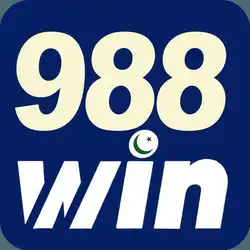988Win