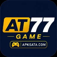 AT77 Game