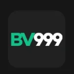 BV999