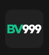 BV999