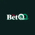 BetQQ Game