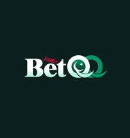 BetQQ Game