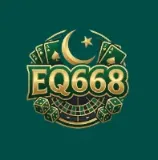 EQ668
