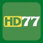 HD77 Apk
