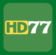 HD77 Apk