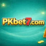 PKbet7 Game