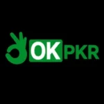 okpkr Game
