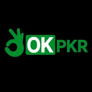 okpkr Game