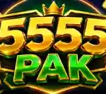 5555 pak Game