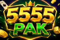 5555 pak Game