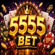 5555bet Game