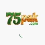 75Pak Game