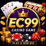 EC99