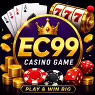 EC99