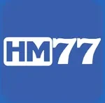 HM77 Game