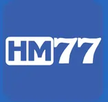 HM77 Game