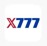 X777 Game
