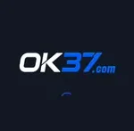 ok37 Game